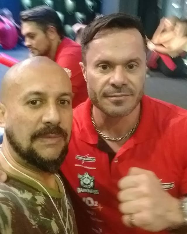 Reportagem Especial